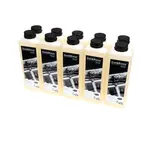 Unox DB1015AO, Janitorial & Sanitation, Chemicals and Cleaners