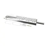 Unox K0N1422D, Replacement Parts, Temperature Components, Heaters and Heating Elements