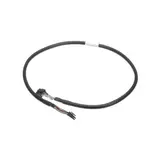 Unox KCE1052A, Replacement Parts, Electrical Components, Electrical Cords, Plugs, and Receptacles