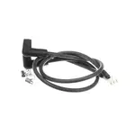 Unox KCE1059A, Replacement Parts, Electrical Components, Electrical Cords, Plugs, and Receptacles