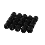 Unox KEL1020A, Replacement Parts, Pipe, Hose, Tube and Fittings, Pipe and Pipe Fittings
