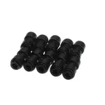 Unox KEL1220A, Replacement Parts, Pipe, Hose, Tube and Fittings, Pipe and Pipe Fittings