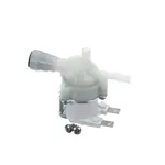 Unox KEL1424B, Replacement Parts, Pressure Components, Valves, Solenoid valves