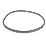 Unox KGN1422A, Replacement Parts, Gaskets and Seals, Miscellaneous Gaskets and Seals