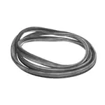 Unox KGN1630A, Replacement Parts, Gaskets and Seals, Cooking Equipment Door Gaskets