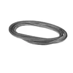 Unox KGN1661A, Replacement Parts, Gaskets and Seals, Cooking Equipment Door Gaskets