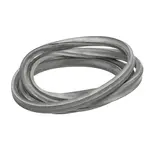 Unox KGN1663A, Replacement Parts, Gaskets and Seals, Cooking Equipment Door Gaskets