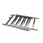 Unox , KGRL1390A, Replacement Parts, Equipment Hardware, General Equipment Hardware