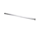 Unox KLP1022A, Replacement Parts, Electrical Components, Light Bulbs, Sockets & Ballasts