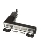 Unox KMG1030B, Replacement Parts, Equipment Hardware, Handles