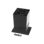 Unox KPD1074A, Replacement Parts, Equipment Hardware, General Equipment Hardware