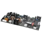 Unox KPE1725C, Replacement Parts, Electrical Components, Power Supplies