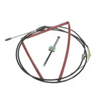 Unox KSN1019A, Replacement Parts, Temperature Components, Sensors, Probes