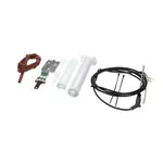 Unox KSN1020B, Replacement Parts, Temperature Components, Sensors, Probes