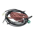 Unox KSN1021A, Replacement Parts, Temperature Components, Sensors, Probes