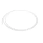 Unox KTB2529A, Replacement Parts, Pipe, Hose, Tube and Fittings, Pipe and Pipe Fittings