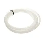 Unox KTB2598A, Replacement Parts, Pipe, Hose, Tube and Fittings, Pipe and Pipe Fittings