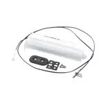 Unox KTR1002A, Replacement Parts, Temperature Components, Sensors, Probes