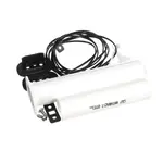 Unox KTR1003B, Replacement Parts, Temperature Components, Sensors, Probes