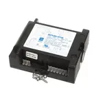 Unox KVE1638A, Replacement Parts, Electrical Components, Igniters (Piezo, battery, electrodes, etc)