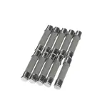 Unox KVE1643A, Replacement Parts, Electrical Components, Fuses, Filters, Diodes, Capacitors