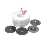 Unox , KVE1652A, Replacement Parts, Equipment Hardware, General Equipment Hardware