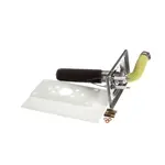 Unox KVG1044A, Replacement Parts, Electrical Components, Igniters (Piezo, battery, electrodes, etc)