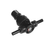 Unox KVL0014A, Replacement Parts, Equipment Hardware, General Equipment Hardware