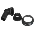 Unox KVL1026A, Replacement Parts, Filtration Components, Oil Filtering Supplies, Filter hoses and wands