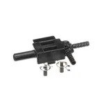 Unox KVL1096A, Replacement Parts, Equipment Hardware, Hinges, Latches, Mounting brackets, clips