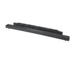 Unox KVM2284B, Replacement Parts, Equipment Hardware, General Equipment Hardware