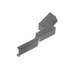 Unox KVM2312A, Replacement Parts, Filtration Components, Oil Filtering Supplies, Filter hoses and wands