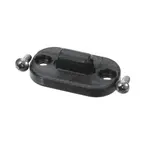 Unox KVM2350A, Replacement Parts, Temperature Components, Sensors, Probes