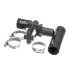 Unox KVM2378A, Replacement Parts, Temperature Components, Burners, Grates and Radiants