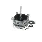 Unox KVN1130A, Replacement Parts, Equipment Hardware, General Equipment Hardware