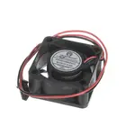 Unox KVN1179A, Replacement Parts, Motors, Blower Wheels/Fans/fan blades