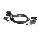 Unox XHC001, Replacement Parts, Equipment Hardware, General Equipment Hardware