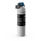 Unox XHC012, Filtering System Cartridge