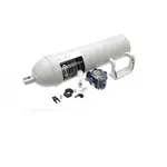 Unox XHC012, Replacement Parts, Filtration Components, Oil Filtering Supplies, Filter screens