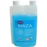Urnex 12-MILK6-32, Janitorial & Sanitation, Chemicals and Cleaners