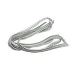 US Cooler 272729, Replacement Parts, Gaskets and Seals, Refrigeration Door Gaskets