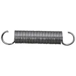 US Range 151699, Replacement Parts, Equipment Hardware, Springs