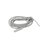 Utility Refrigeration 200-963-PRB, Replacement Parts, Temperature Components, Sensors, Probes