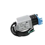 Utility Refrigeration 280-254-PMP, Replacement Parts, Condensers