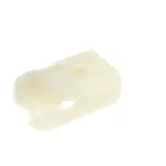 Utility Refrigeration 720-253-CAM, Replacement Parts, Equipment Hardware, Hinges, Latches, Mounting brackets, clips