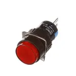 Vacmaster 976142, Replacement Parts, Electrical Components, Relays and Switches