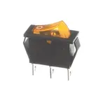 Vacmaster 976167, Replacement Parts, Electrical Components, Relays and Switches