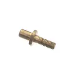 Vacmaster 976168, Replacement Parts, Equipment Hardware, General Equipment Hardware