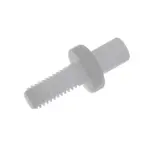Vacmaster 976171, Replacement Parts, Equipment Hardware, General Equipment Hardware