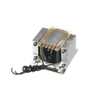 Vacmaster 976180, Replacement Parts, Equipment Hardware, Hinges, Latches, Mounting brackets, clips